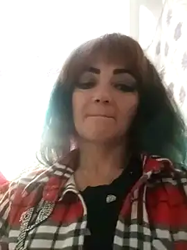 Snapshot of SweetLeila40 chatting on December 2024 11:37:02 PM SweetLeila40 online show from December 2024 11:37:02 PM