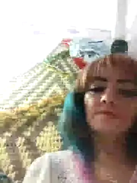 Snapshot of SweetLeila40 chatting on January 2025 02:30:02 AM SweetLeila40 online show from January 2025 02:30:02 AM