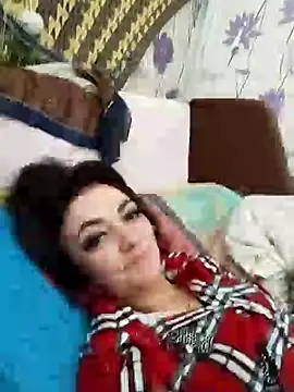 Snapshot of SweetLeila40 chatting on January 2025 09:26:01 AM SweetLeila40 online show from January 2025 09:26:01 AM