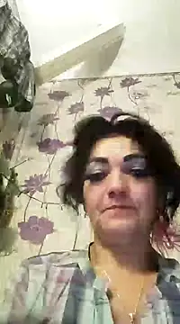 Snapshot of SweetLeila40 chatting on January 2025 06:08:02 PM SweetLeila40 online show from January 2025 06:08:02 PM