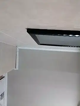 Snapshot of SweetLeila40 chatting on January 2025 03:18:01 PM SweetLeila40 online show from January 2025 03:18:01 PM