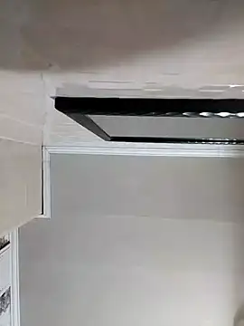 Snapshot of SweetLeila40 chatting on January 2025 10:52:01 AM SweetLeila40 online show from January 2025 10:52:01 AM