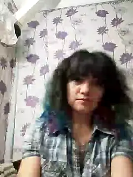 Snapshot of SweetLeila40 chatting on February 2025 01:56:01 AM SweetLeila40 online show from February 2025 01:56:01 AM