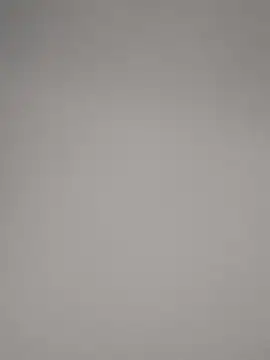 Snapshot of SweetLeila40 chatting on February 2025 05:22:02 PM SweetLeila40 online show from February 2025 05:22:02 PM