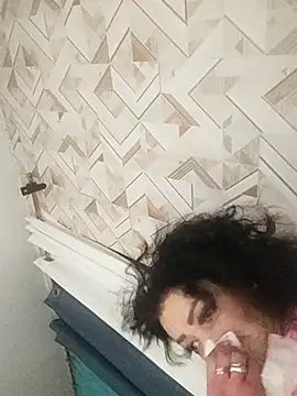 SweetLeila40 online show from February 2026 12:58:02 AM