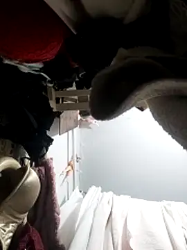 Snapshot of SweetLeila40 chatting on March 2026 08:04:02 PM SweetLeila40 online show from March 2026 08:04:02 PM