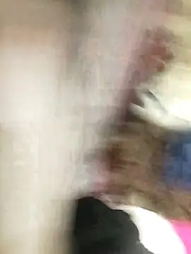 Snapshot of SweetLeila40 chatting on March 2026 09:54:01 PM SweetLeila40 online show from March 2026 09:54:01 PM