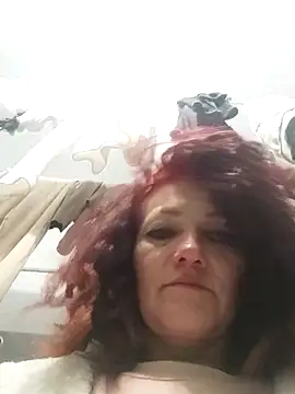 Snapshot of SweetLeila40 chatting on March 2026 10:24:02 PM SweetLeila40 online show from March 2026 10:24:02 PM