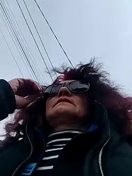 Snapshot of SweetLeila40 chatting on March 2026 12:31:02 PM SweetLeila40 online show from March 2026 12:31:02 PM