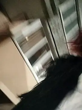 Snapshot of SweetLeila40 chatting on March 2026 07:19:01 PM SweetLeila40 online show from March 2026 07:19:01 PM