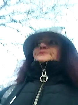 Snapshot of SweetLeila40 chatting on March 2026 04:29:01 PM SweetLeila40 online show from March 2026 04:29:01 PM