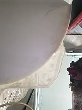 Snapshot of SweetLeila40 chatting on April 2026 08:39:01 PM SweetLeila40 online show from April 2026 08:39:01 PM