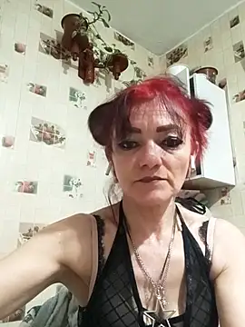 Snapshot of SweetLeila40 chatting on April 2026 09:34:01 PM SweetLeila40 online show from April 2026 09:34:01 PM