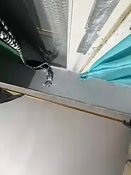 Snapshot of SweetLeila40 chatting on April 2026 07:41:01 PM SweetLeila40 online show from April 2026 07:41:01 PM