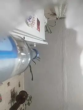 Snapshot of SweetLeila40 chatting on April 2026 06:46:01 PM SweetLeila40 online show from April 2026 06:46:01 PM