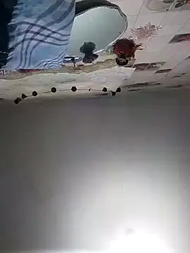 Snapshot of SweetLeila40 chatting on April 2026 07:08:02 PM SweetLeila40 online show from April 2026 07:08:02 PM