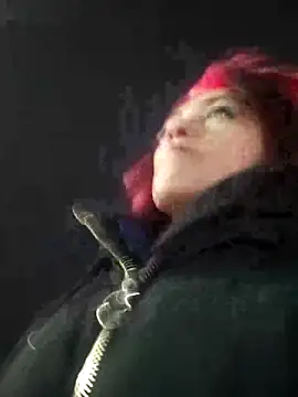 Snapshot of SweetLeila40 chatting on April 2026 06:20:01 PM SweetLeila40 online show from April 2026 06:20:01 PM