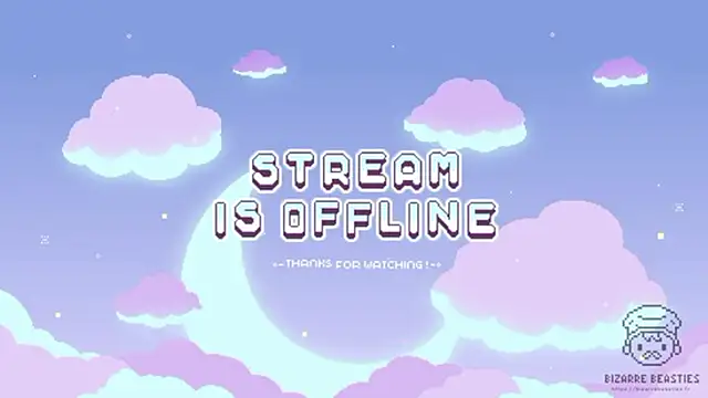 juniior 2311  online show from November 2025 07:19:01 AM