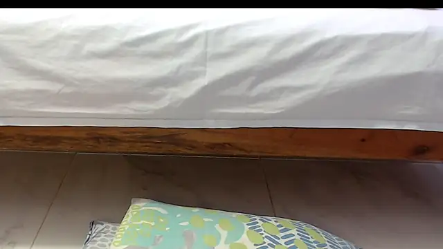 evaleribigtits18 online show from November 2025 03:38:02 PM