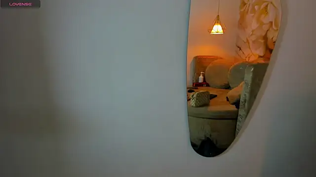 melaniecooperr online show from January 2026 03:55:02 AM