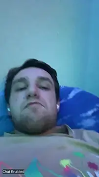 Snapshot of NimFF123 chatting on December 2024 09:33:02 PM NimFF123 online show from December 2024 09:33:02 PM