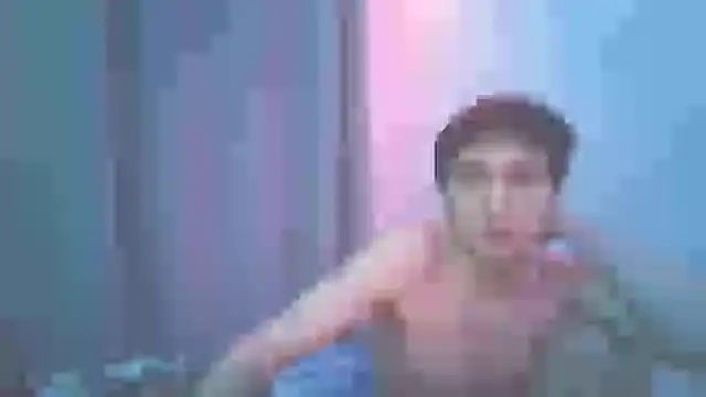 Snapshot of NimFF123 chatting on December 2024 01:13:01 AM NimFF123 online show from December 2024 01:13:01 AM