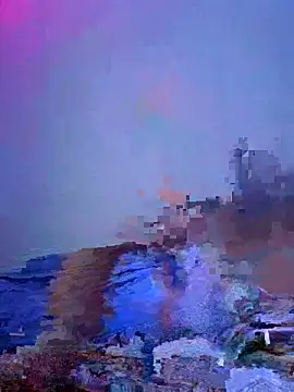 Snapshot of NimFF123 chatting on December 2024 09:24:02 PM NimFF123 online show from December 2024 09:24:02 PM