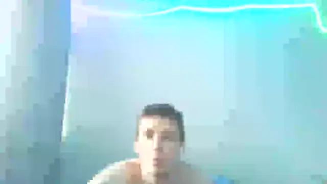 Snapshot of NimFF123 chatting on February 2025 08:39:02 AM NimFF123 online show from February 2025 08:39:02 AM