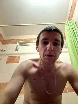 Snapshot of NimFF123 chatting on October 2025 06:03:01 AM NimFF123 online show from October 2025 06:03:01 AM