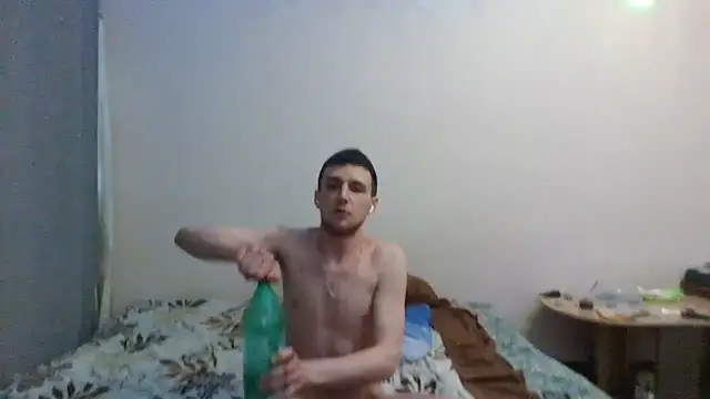 NimFF123 online show from March 2026 07:01:01 AM