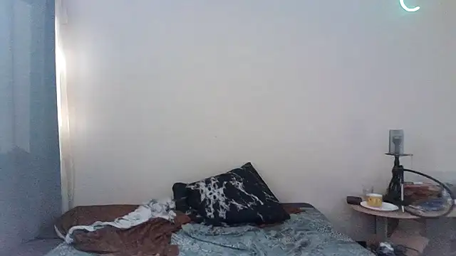 NimFF123 online show from April 2026 01:49:02 PM