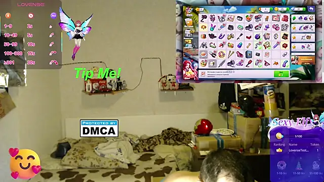 Snapshot of BISEXGOOD777 chatting on February 2025 10:08:02 PM BISEXGOOD777 online show from February 2025 10:08:02 PM