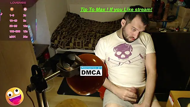 Snapshot of BISEXGOOD777 chatting on February 2025 02:37:01 PM BISEXGOOD777 online show from February 2025 02:37:01 PM