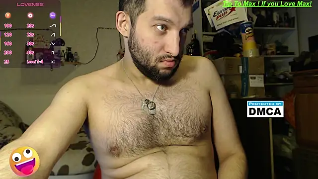 Snapshot of BISEXGOOD777 chatting on February 2025 10:50:01 PM BISEXGOOD777 online show from February 2025 10:50:01 PM