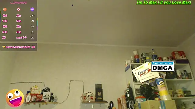 Snapshot of BISEXGOOD777 chatting on February 2025 01:52:02 AM BISEXGOOD777 online show from February 2025 01:52:02 AM