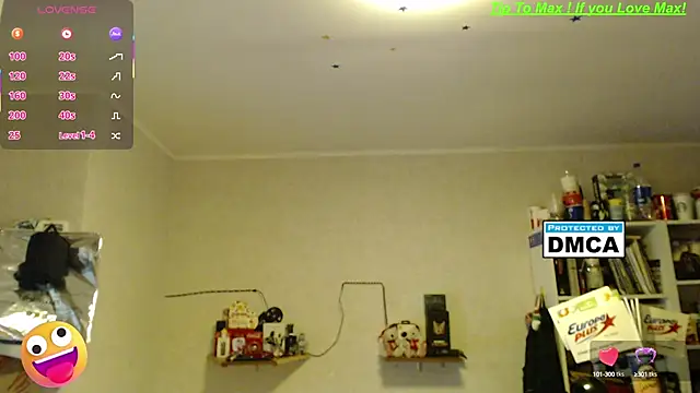 Snapshot of BISEXGOOD777 chatting on February 2025 05:37:01 PM BISEXGOOD777 online show from February 2025 05:37:01 PM