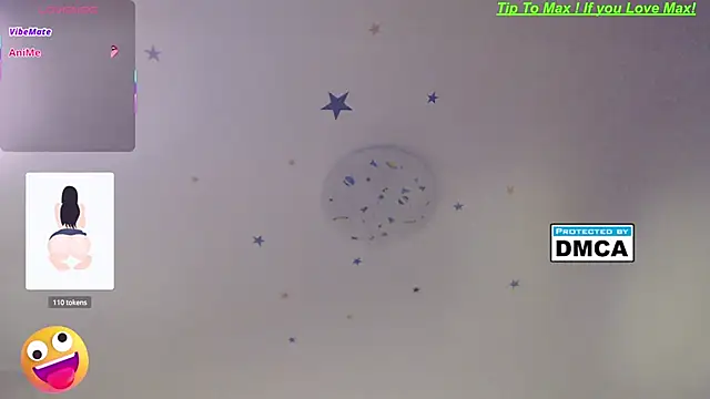 Snapshot of BISEXGOOD777 chatting on February 2025 08:40:01 PM BISEXGOOD777 online show from February 2025 08:40:01 PM