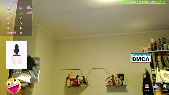 Snapshot of BISEXGOOD777 chatting on February 2025 12:09:01 AM BISEXGOOD777 online show from February 2025 12:09:01 AM