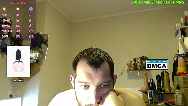 Snapshot of BISEXGOOD777 chatting on February 2025 01:42:01 AM BISEXGOOD777 online show from February 2025 01:42:01 AM