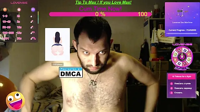 Snapshot of BISEXGOOD777 chatting on February 2025 11:16:01 PM BISEXGOOD777 online show from February 2025 11:16:01 PM