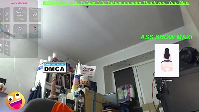 Snapshot of BISEXGOOD777 chatting on March 2025 05:50:02 PM BISEXGOOD777 online show from March 2025 05:50:02 PM