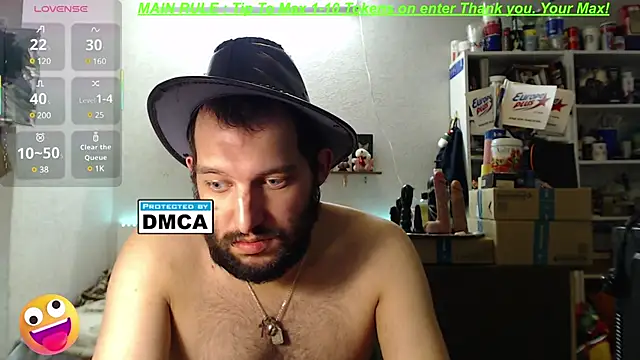 Snapshot of BISEXGOOD777 chatting on March 2025 12:36:01 AM BISEXGOOD777 online show from March 2025 12:36:01 AM