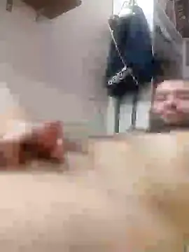 Snapshot of BISEXGOOD777 chatting on March 2025 08:37:01 AM BISEXGOOD777 online show from March 2025 08:37:01 AM