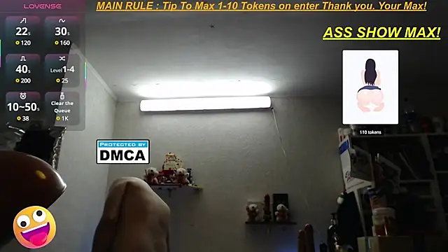 Snapshot of BISEXGOOD777 chatting on March 2025 03:34:01 AM BISEXGOOD777 online show from March 2025 03:34:01 AM