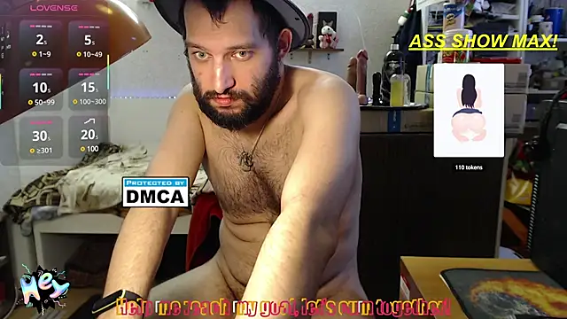 Snapshot of BISEXGOOD777 chatting on March 2025 09:48:02 AM BISEXGOOD777 online show from March 2025 09:48:02 AM