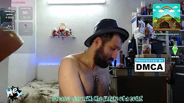 Snapshot of BISEXGOOD777 chatting on March 2025 07:15:01 AM BISEXGOOD777 online show from March 2025 07:15:01 AM