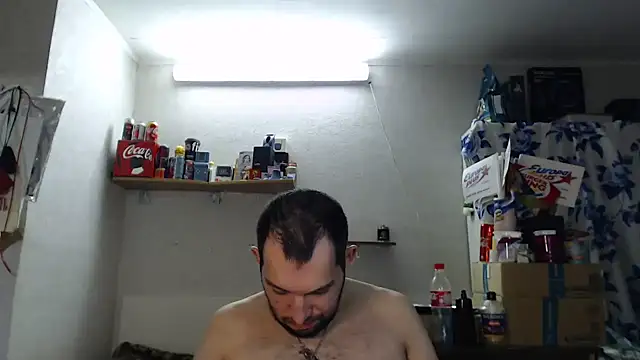 Snapshot of BISEXGOOD777 chatting on September 2025 11:18:01 PM BISEXGOOD777 online show from September 2025 11:18:01 PM