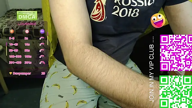 Snapshot of BISEXGOOD777 chatting on September 2025 04:09:02 PM BISEXGOOD777 online show from September 2025 04:09:02 PM