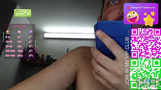 Snapshot of BISEXGOOD777 chatting on October 2025 09:13:02 PM BISEXGOOD777 online show from October 2025 09:13:02 PM