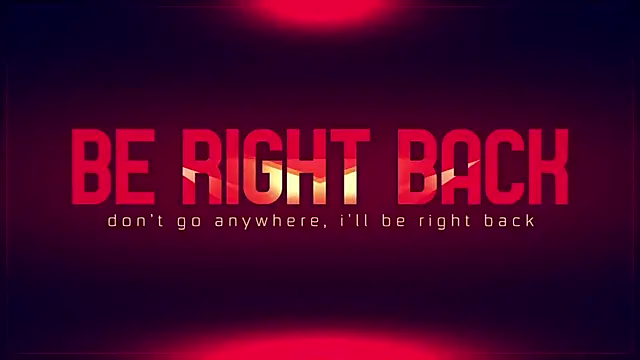 Snapshot of BISEXGOOD777 chatting on October 2025 08:20:02 PM BISEXGOOD777 online show from October 2025 08:20:02 PM